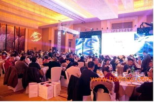 公關(guān)活動策劃費用詳解 諾比文化傳媒的專業(yè)服務(wù)價值