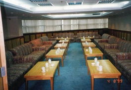 海南嘉正海外國(guó)際大酒店 以整合營(yíng)銷之力，打造全方位品牌體驗(yàn)